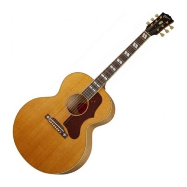 Gibson 1952 J-185 ANAT