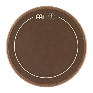 Meinl SB508 Stick & Brush 06