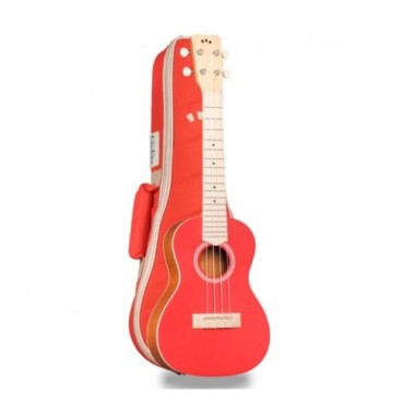 Ukelele Cordoba 15 cm Matiz...