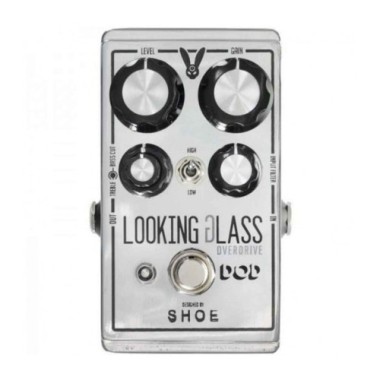 Digitech DOD Looking Glass...