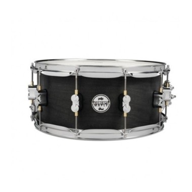 DW PDP COCEPT BLACK WAX 14...