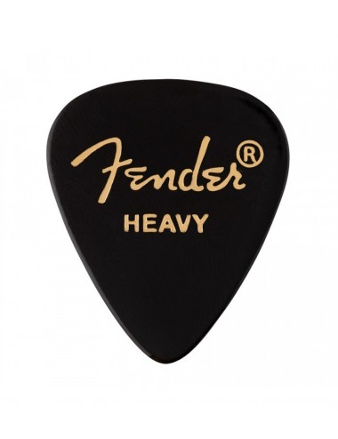 Fender 351 Premium Black...