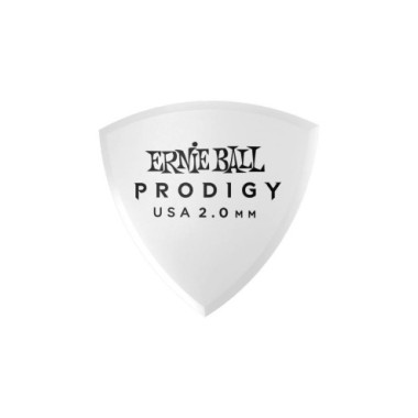 Ernie Ball 9337 Prodigy...