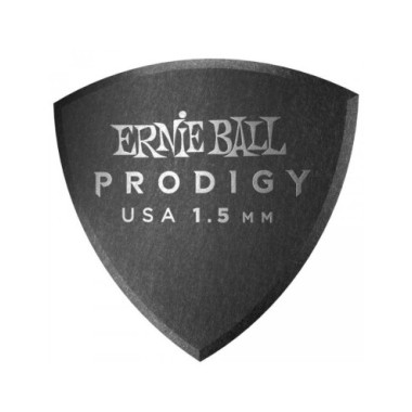 Ernie Ball 9332 Prodigy...