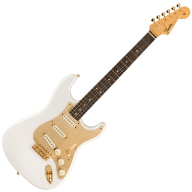 Fender CS 75th Anniversary...