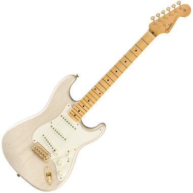 Fender CS Vintage Custom...