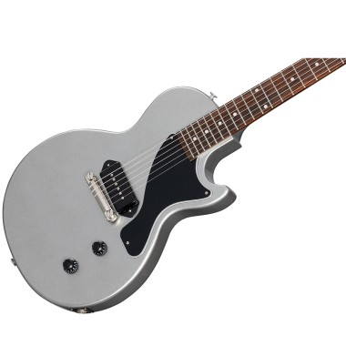 Gibson Billie Joe Armstrong...