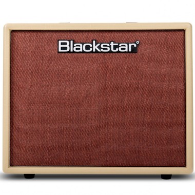 Blackstar Debut 50R Cream...