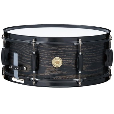 Tama WP1455BK-BOW Woodworks...