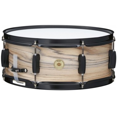 Tama WP1455BK-NZW Woodworks...