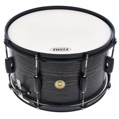 Tama WP148BK-BOW Woodworks...