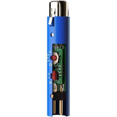 SE Electronics DM2