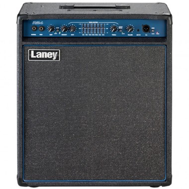 Laney RB4