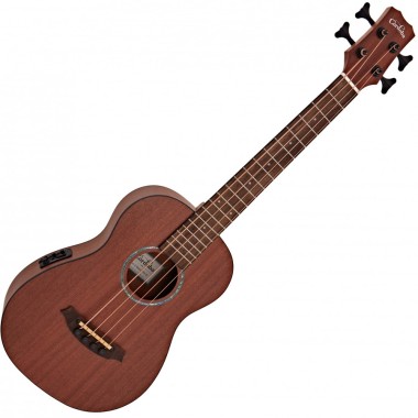 Cordoba Mini II Bass MH-E