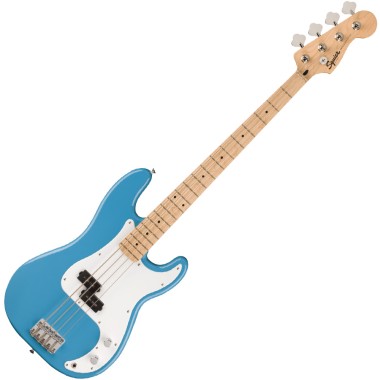 Fender Squier Sonic P-Bass...