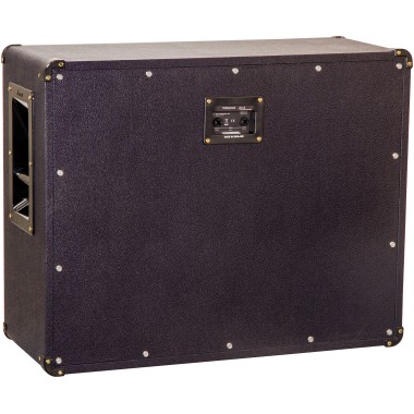 Marshall 1936 2X12" -...