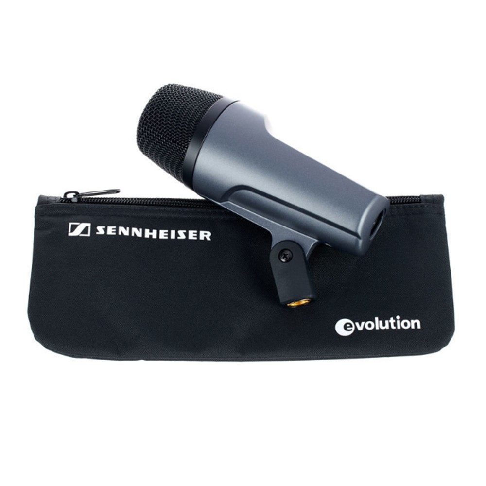 Sennheiser E602 II