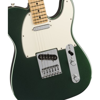 Fender Player Tele MN BRG...