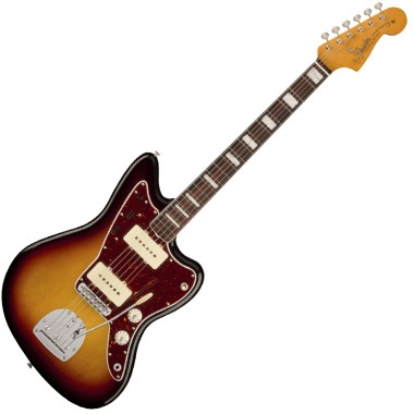Fender AM Vintage II 1966...
