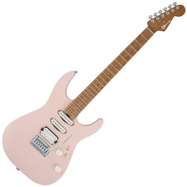 Charvel Pro-Mod DK24 HSS...