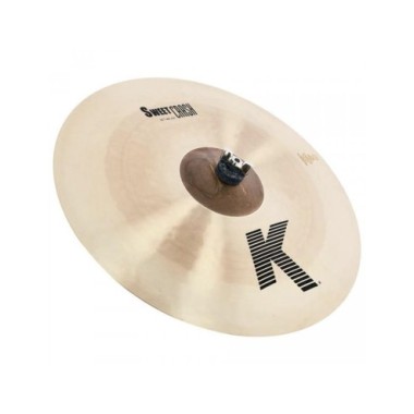 Zildjian K Sweet Crash 16