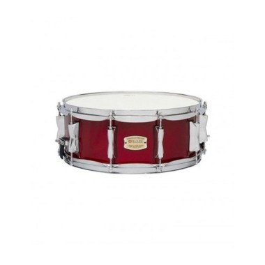 Yamaha SBS-1455 Cranberry Red