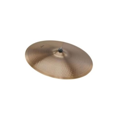 Zildjian Avedis Ride 20