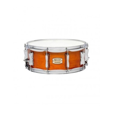 Yamaha SBS-1455 Honey Amber