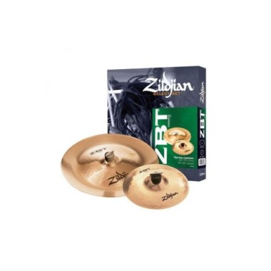 Zildjian ZBT 2 Select