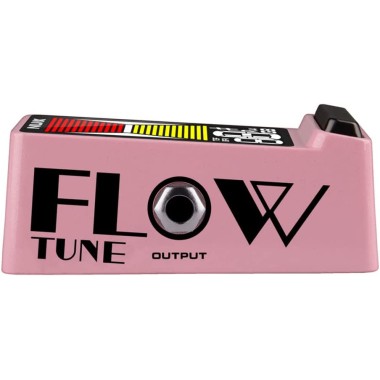 Nux NTU-3 Flow Tune