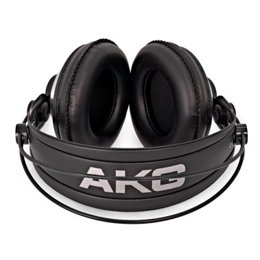 AKG K240MKII Auricular
