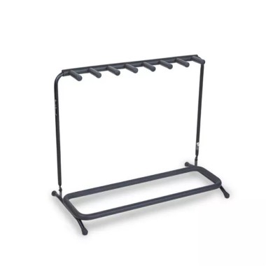 Rockstand RS 20862 Soporte...