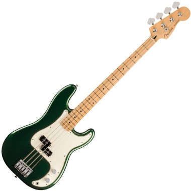 Fender Player P-Bass MN BRG...
