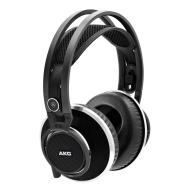 AKG K812 PRO