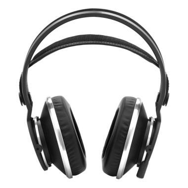 AKG K812 PRO