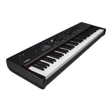 Yamaha CP73