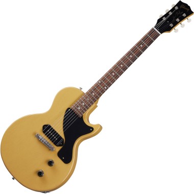Gibson CS 1957 Les Paul...