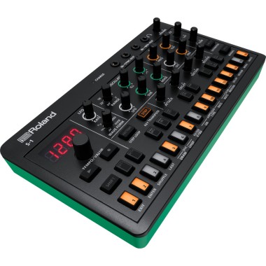 Roland Aira Compact S-1