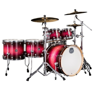 Mapex LTAR529STI Armory...