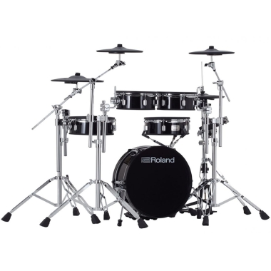 Roland VAD307 V-Drums Acoustic