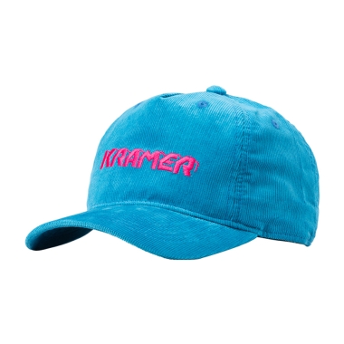 Kramer Corduroy Hat