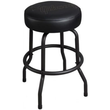 Gibson GA-STOOL4 Premium...