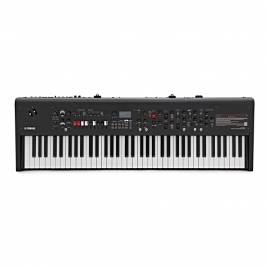 Yamaha YC73