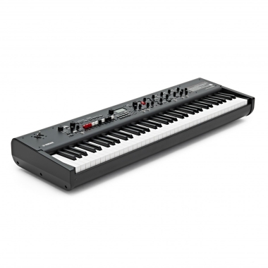 Yamaha YC73