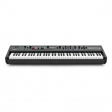 Yamaha YC73