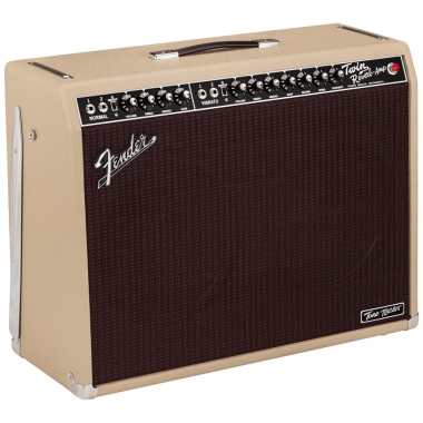 Fender Tone Master Twin...