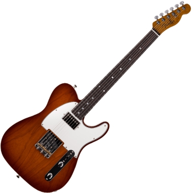 Fender CS  American Custom...