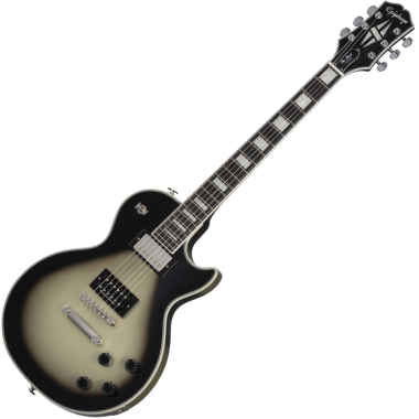 Epiphone Adam Jones Les...