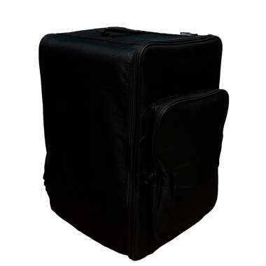 GARRIDO FUNDA CAJON  10mm