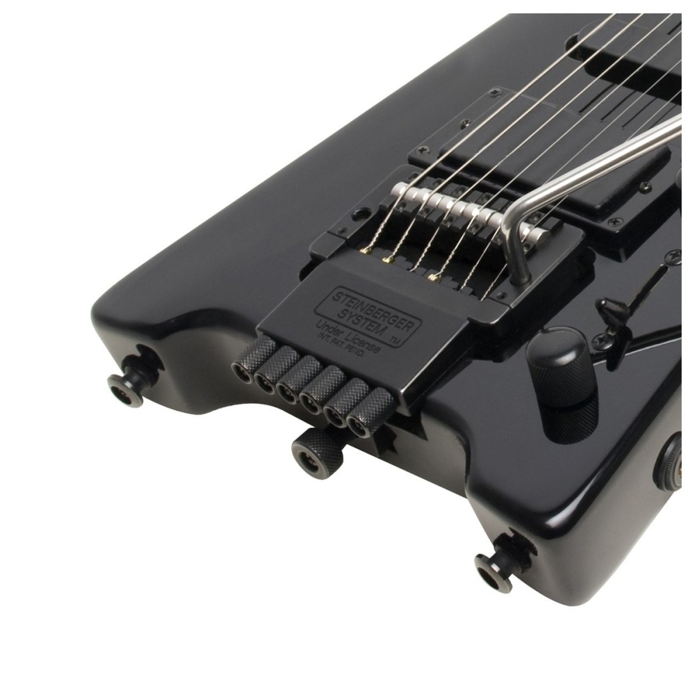 steinberger-spirit-gt-pro-